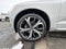 2025 Volvo XC60 Ultra