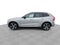 2025 Volvo XC60 Ultra