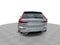 2025 Volvo XC60 Ultra